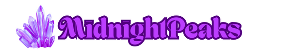 Midnight Peaks